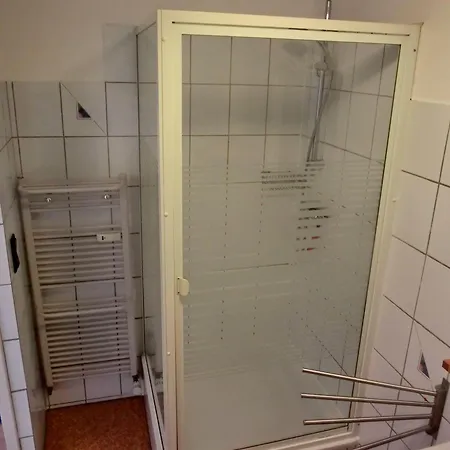 Apartment 2-zimmer-ferienwohnung-im-1-obergeschoss *
