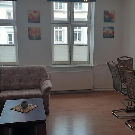2-zimmer-ferienwohnung-im-1-obergeschoss